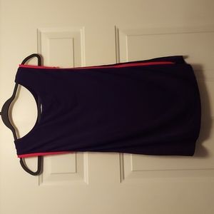 Women's Bailey 44 top